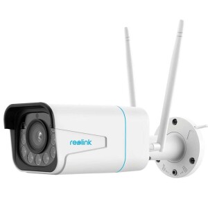 Product detail of Reolink RLC-511WA-5MP (RLC-511WA-5MP) bílý
