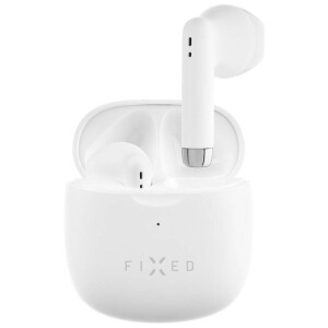 Product detail of FIXED Pods (FIXPDS-WH) bílá