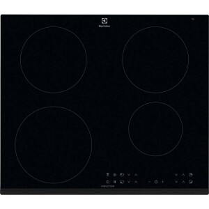 Product detail of Electrolux LIR60430 černá