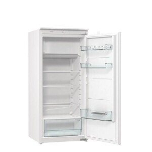 Product detail of Gorenje Essential RBI412EE1 bílá