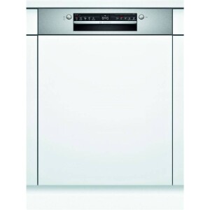 Product detail of Bosch Serie 2 SMI2ITS27E