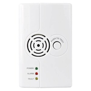 Product detail of iGET SECURITY M3P6 (SECURITY M3P6)