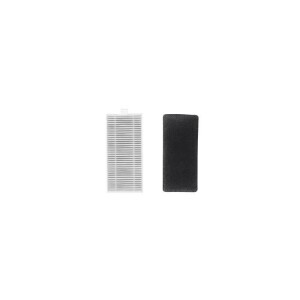 Product detail of ETA + filtr 5229 00280
