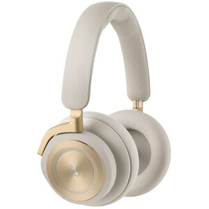 Product detail of Bang & Olufsen Beoplay HX (1224016) zlatá