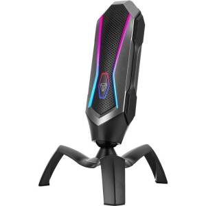 Product detail of YENKEE YMC 1060 ALIEN (45017563)