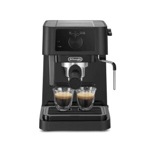 Product detail of De'Longhi Stilosa EC 230.BK černé