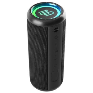 Product detail of GoGEN DANCEE BS 350B černý