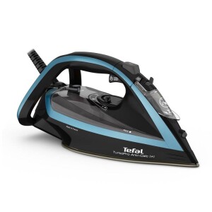 Product detail of Tefal TurboPro FV5695E1 Anti Calc