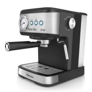Product detail of Rohnson R-98030 Dolce Vita