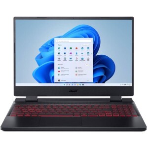 Product detail of Acer Nitro 5 (AN515-46-R0F2) (NH.QGXEC.002) černý