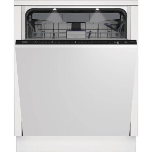 Product detail of Beko Beyond BDIN39640A