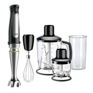 Product detail of Braun Multiquick 7 MQ7045X