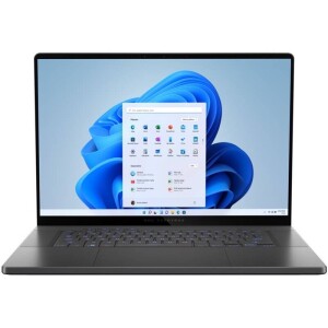 Product detail of Asus ROG Zephyrus G16 (GU605MI-NEBULA271W) šedý