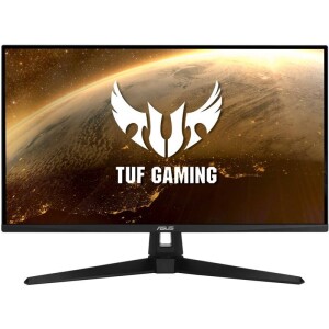 Product detail of Asus TUF Gaming VG289Q1A (90LM05B0-B04170) černý