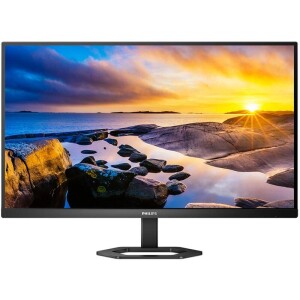 Product detail of Philips 27E1N5500LA (27E1N5500LA/00) černý