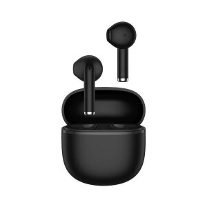 Product detail of QCY T29 AilyBuds Lite (T29 black) černá