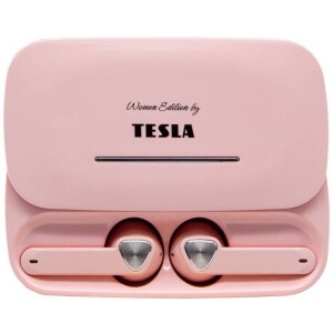 Product detail of Tesla SOUND EB20 - Blossom Pink (TESO00015)