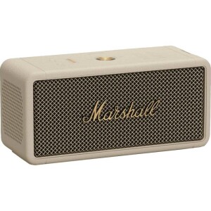 Product detail of Marshall Middleton krémový