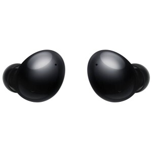 Product detail of Samsung Galaxy Buds2 (SM-R177NZTAEUE) černá