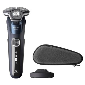 Product detail of Philips Series 5000 S5885/35 Wet & Dry