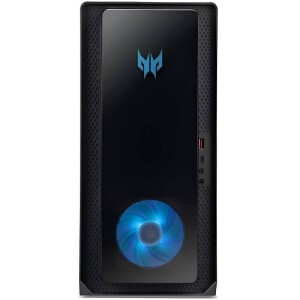 Product detail of Acer Predator Orion 3000 PO3-650 (DG.E3FEC.007) černý