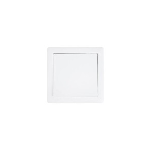 Product detail of Solight Slim č. 1 jednopólový (5B102) bílý