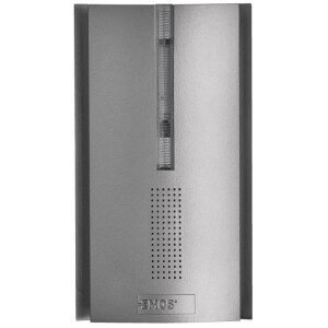 Product detail of EMOS pro P5760 a P5763 na 3x AA, prodlužovač signálu (P5763R)