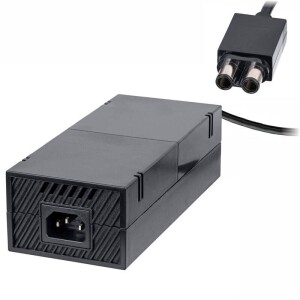 Product detail of Akyga 12V/10.83A, 5Vsb/1A 135W pro Xbox ONE (AK-PD-01)