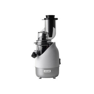 Product detail of Concept LO7090 bílý