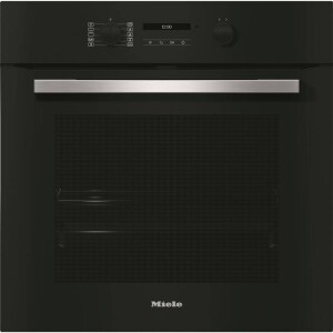 Product detail of Miele H 2465 BP OBSW černá