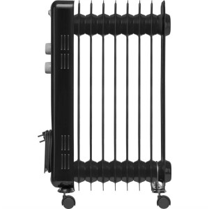 Product detail of Sencor SOH 3309BK černý
