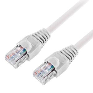 Product detail of GoGEN síťový (RJ45), 10m (GOGNET10MMM01) šedý