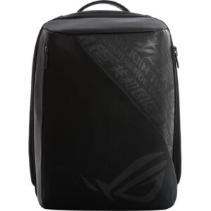 Product detail of ASUS BP2500G  BACKPACK, TAŠKA NA NOTEBOO (90XB0500BBP000)