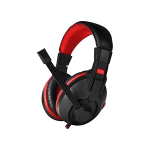 Product detail of Marvo H8321S (H8321S) černý