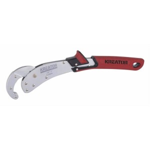 Product detail of Kreator KRT506005 6-25mm