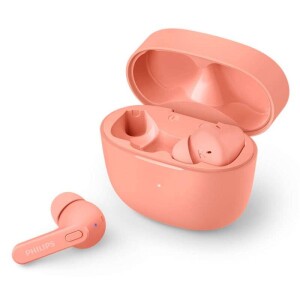 Product detail of Philips TAT2206PK (TAT2206PK/00) růžová