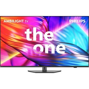 Product detail of Philips 43PUS8919