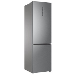 Product detail of Haier C3FE837CGJ nerez