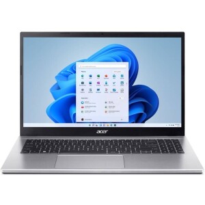 Product detail of Acer Aspire 3 (A315-59-59CZ) (NX.K6SEC.00H) stříbrný