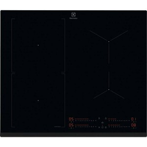 Product detail of Electrolux EIS62453 černá