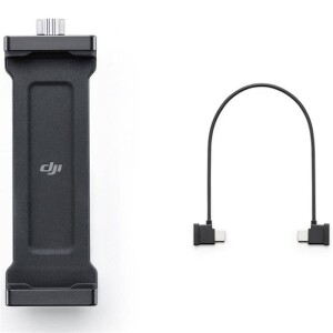 Product detail of DJI SDR Transmission Tablet Holder Kit (CP.RN.00000399.01) černý