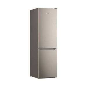 Product detail of Whirlpool W7X 92I OX nerez