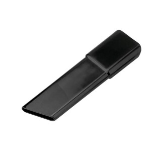 Product detail of ETA 0443 00080