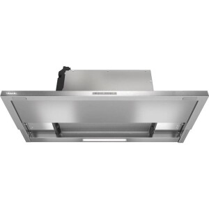 Product detail of Miele DAS 2920 nerez