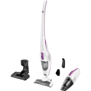 Product detail of Sencor SVC 7814VT
