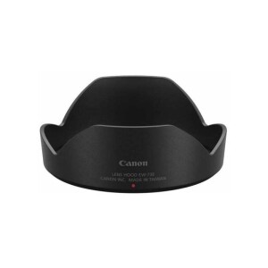 Product detail of Canon EW-73E (5814C001) černý