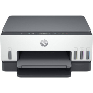 Product detail of HP Smart Tank 670 All-in-One (6UU48A#670) šedá/bílá