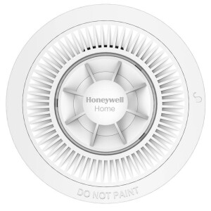 Product detail of Honeywell R200ST-N2 optický i teplotní princip, bateriový (R200ST-N2)