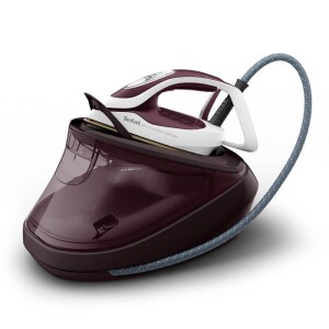 Product detail of Tefal Pro Express Ultimate II GV9721E0