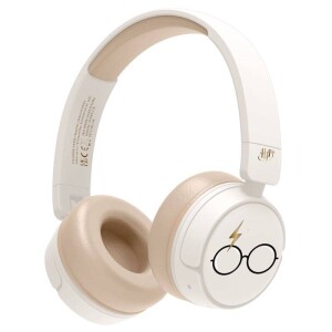 Product detail of OTL Technologies Harry Potter Wireless (HP0990) bílá